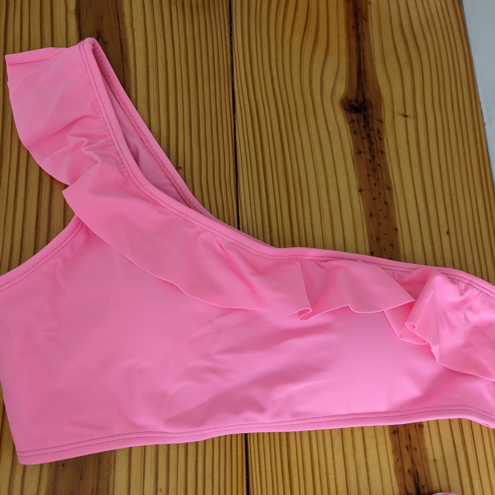 Set bikini - Picture 5 of 7